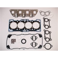 KG-803 JAPANPARTS Комплект прокладок головка циліндра
