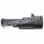 350-34049 WALKER PRODUCTS датчик кисню