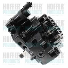 7508725R HOFFER Насос високого тиску
