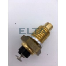 EV0182 ELTA AUTOMOTIVE Датчик температура охолоджувальної рідини