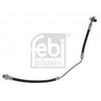 171973 FEBI BILSTEIN Гальмівний шланг