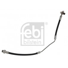 171973 FEBI BILSTEIN Гальмівний шланг