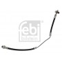 171973 FEBI BILSTEIN Гальмівний шланг