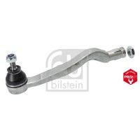 29624 FEBI BILSTEIN Наконечник поперечної кермової тяги