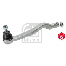 29624 FEBI BILSTEIN Наконечник поперечної кермової тяги