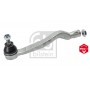 29624 FEBI BILSTEIN Наконечник поперечної кермової тяги