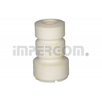 72110 ORIGINAL IMPERIUM Буфер амортизація