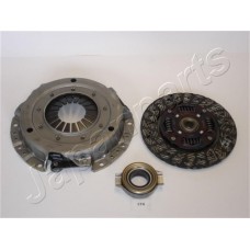 KF-174 JAPANPARTS Комплект зчеплення