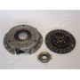 KF-174 JAPANPARTS Комплект зчеплення