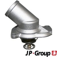 1214601100 JP GROUP Термостат охолоджувальна рідина