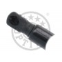AG-51198 OPTIMAL Газова пружина кришка багажника