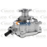 V10-4960 VAICO вакуумний насос гальмова система