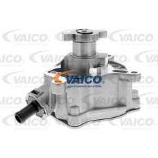 V10-4960 VAICO вакуумний насос гальмова система