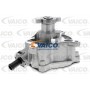 V10-4960 VAICO вакуумний насос гальмова система