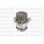 WG1790245 WILMINK GROUP Водяний насос охолодження двигуна