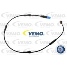 V20-72-0187 VEMO Сигналізатор зносу гальмівних колодок