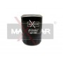26-0041 MAXGEAR Масляний фільтр