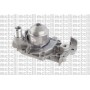 WG1790180 WILMINK GROUP Водяний насос охолодження двигуна