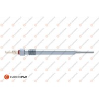 1682245680 EUROREPAR Свічка розжарювання