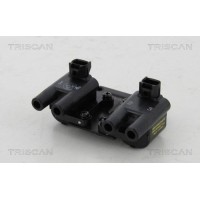 8860 10018 TRISCAN Котушка запалювання