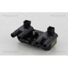 8860 10018 TRISCAN Котушка запалювання