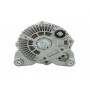 3113176 Henkel Parts Генератор