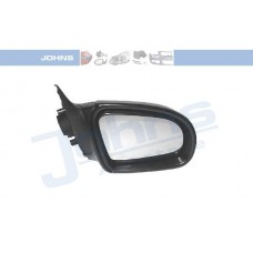 55 55 38-2 JOHNS Зовнішнє дзеркало