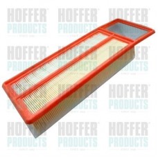 18505 HOFFER Повітряний фільтр