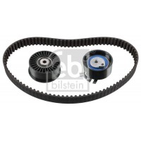 23045 FEBI BILSTEIN Комплект ременя ГРМ