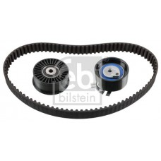 23045 FEBI BILSTEIN Комплект ременя ГРМ