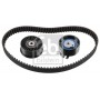 23045 FEBI BILSTEIN Комплект ременя ГРМ