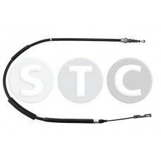 T480586 STC Тросик, cтояночный тормоз