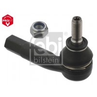 14182 FEBI BILSTEIN Наконечник поперечної кермової тяги