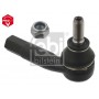 14182 FEBI BILSTEIN Наконечник поперечної кермової тяги