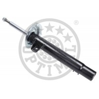 A-3021GR OPTIMAL Амортизатор