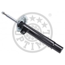 A-3021GR OPTIMAL Амортизатор