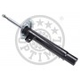 A-3021GR OPTIMAL Амортизатор