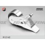 R12142 FENOX Натяжний ролик ремінь ГРМ