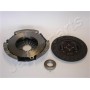 KF-147 JAPANPARTS Комплект зчеплення