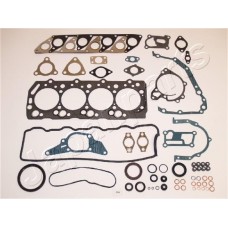KM-534 JAPANPARTS Комплект прокладок двигун