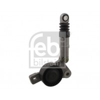 28262 FEBI BILSTEIN НАТЯЖИТЕЛЬ РЕМЕНЯ, клиновой зубча