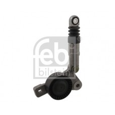 28262 FEBI BILSTEIN НАТЯЖИТЕЛЬ РЕМЕНЯ, клиновой зубча