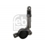 28262 FEBI BILSTEIN НАТЯЖИТЕЛЬ РЕМЕНЯ, клиновой зубча