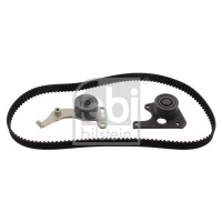11222 FEBI BILSTEIN Комплект ременя ГРМ