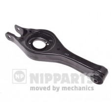 N4940313 NIPPARTS Ричаг незалежної підвіски колеса, подвеска колеса
