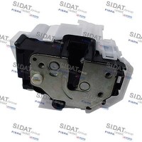 610310 SIDAT Замок дверей