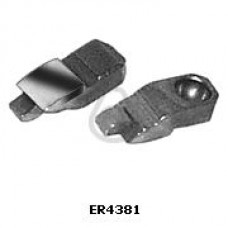 Коромисло керування двигуном EUROCAMS ER4381