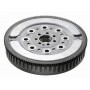 2294 001 682 SACHS Маховик