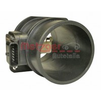0890293 METZGER Розхідомір повітря