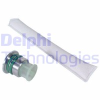 TSP0175365 DELPHI Осушувач кондиціонера